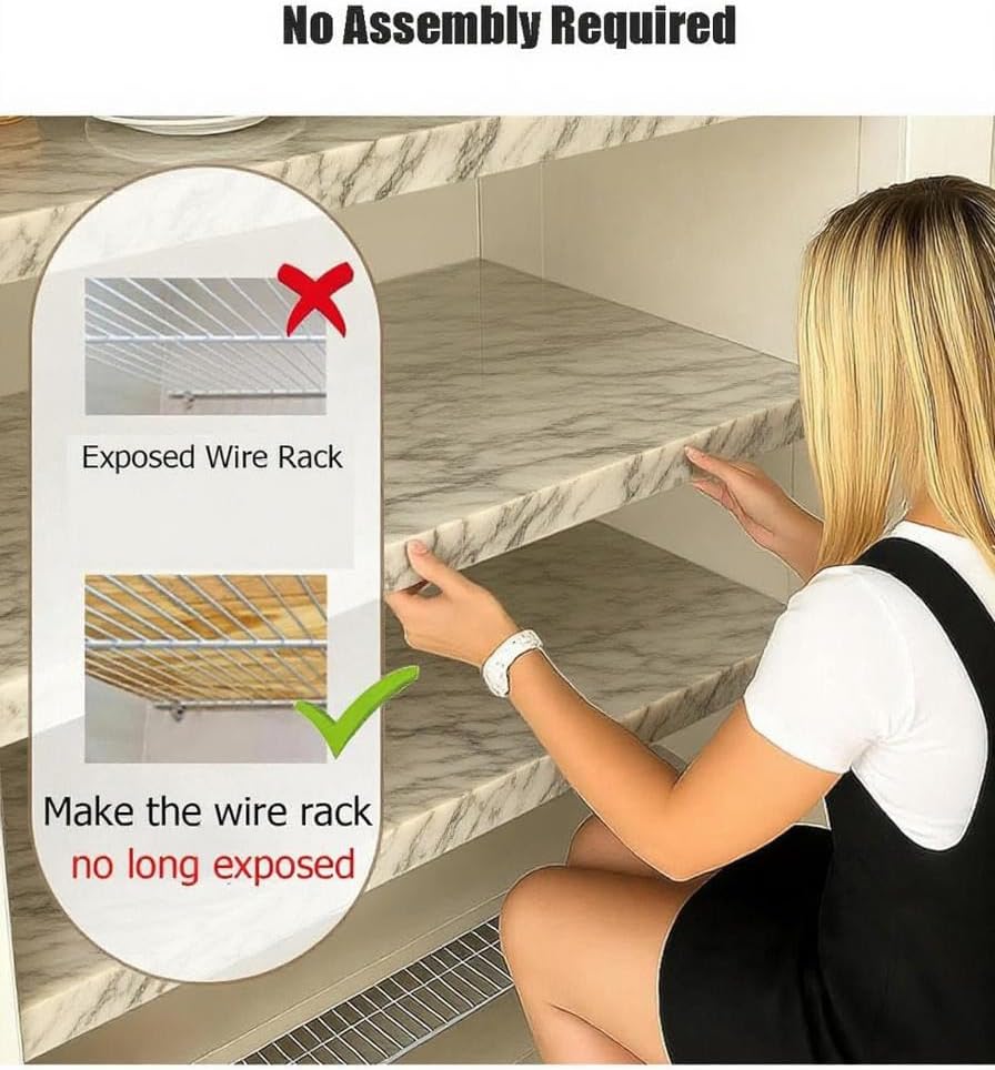 南里嘉壽 南里嘉十 染錦尺五大皿 幕府御用 明治政府御用 有田 伊万里